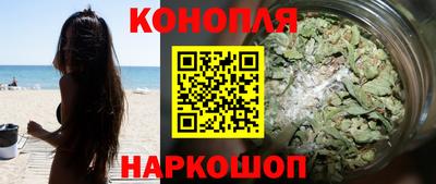 дживик Ликино-Дулёво